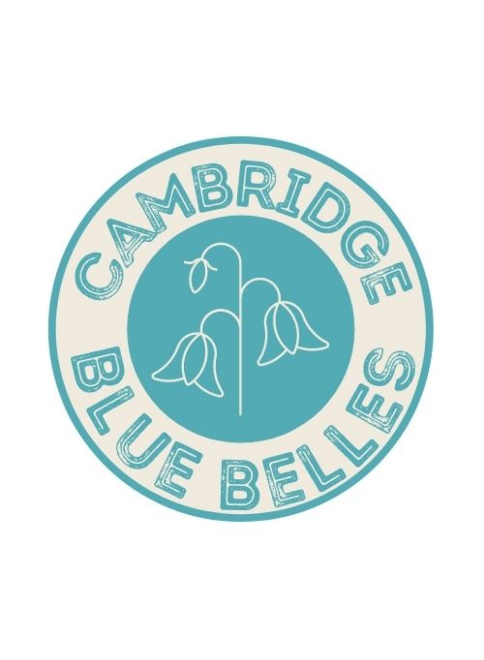 Cambridge Blue Belles WI
